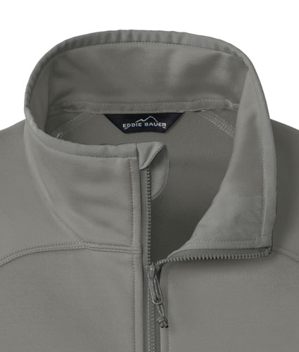 78785-eddie-bauer-mens-highpoint-fleece-jacket-1.jpg