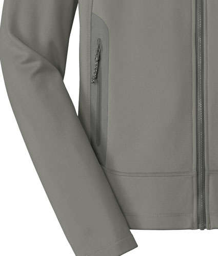 78785-eddie-bauer-mens-highpoint-fleece-jacket-1.jpg