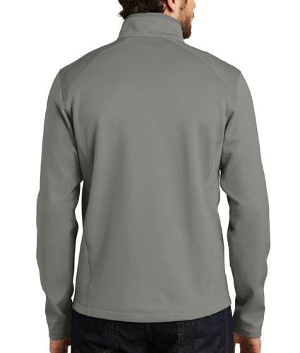 78785-eddie-bauer-mens-highpoint-fleece-jacket-1.jpg