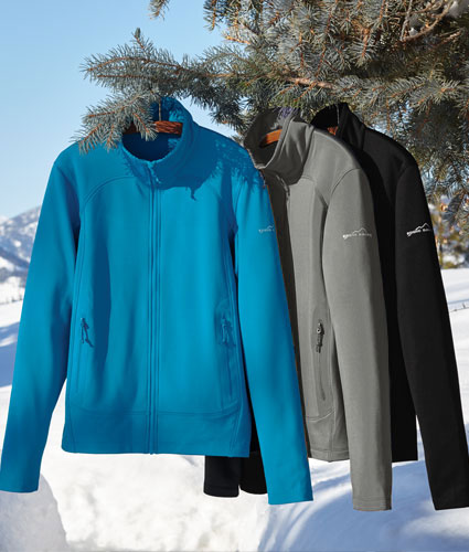 78785-eddie-bauer-mens-highpoint-fleece-jacket-1.jpg