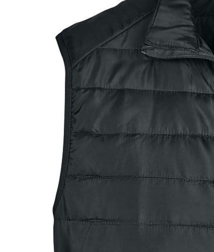 78930-core365-mens-prevail-packable-puffer-vest-1.jpg