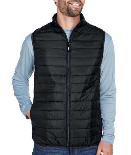 78930-core365-mens-prevail-packable-puffer-vest-1.jpg