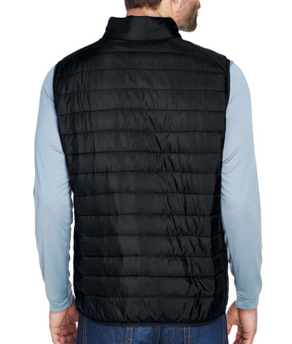 78930-core365-mens-prevail-packable-puffer-vest-1.jpg