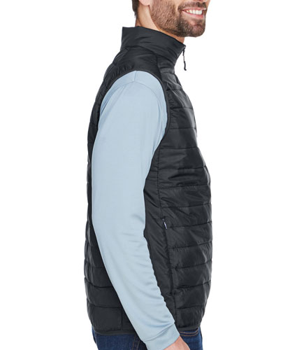 78930-core365-mens-prevail-packable-puffer-vest-1.jpg