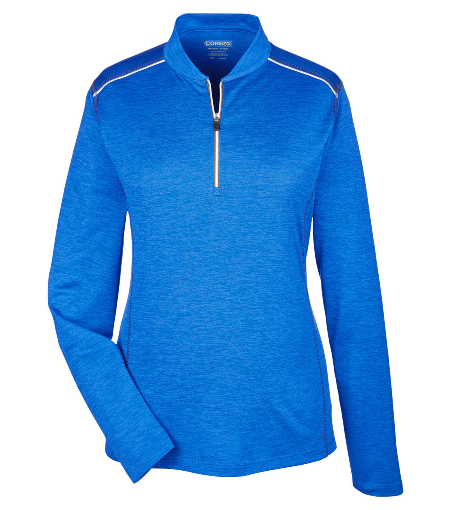 78980-core365-ladies-kinetic-performance-14-zip-1.jpg