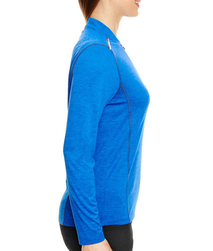 78980-core365-ladies-kinetic-performance-14-zip-1.jpg