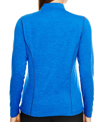 78980-core365-ladies-kinetic-performance-14-zip-1.jpg