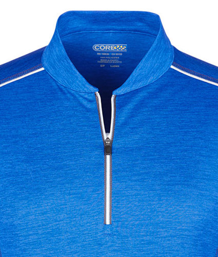 78980-core365-ladies-kinetic-performance-14-zip-1.jpg
