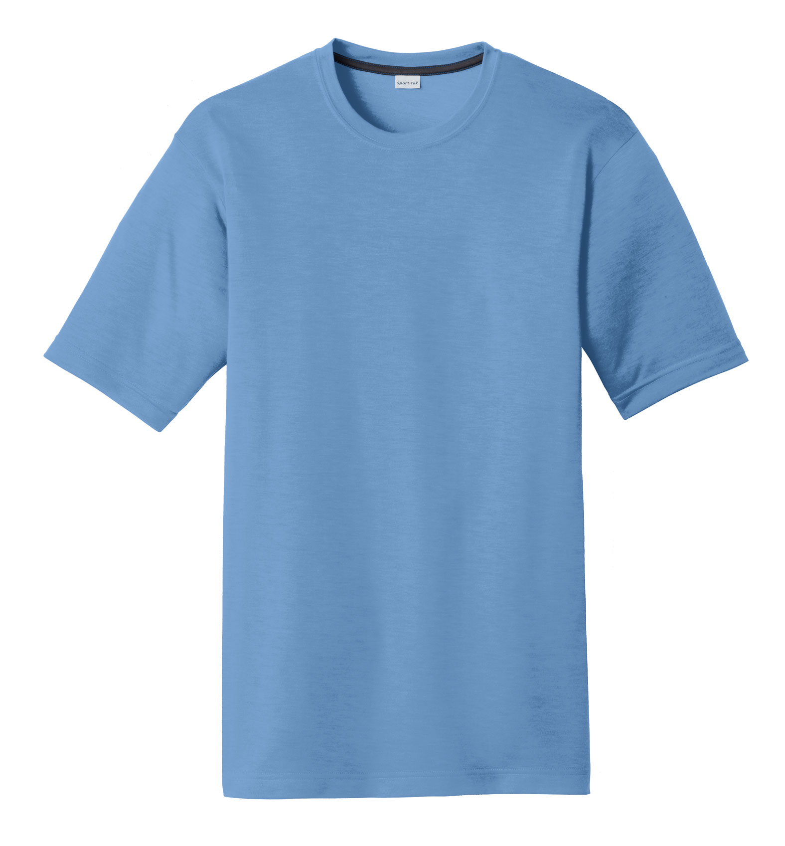 Sport-Tek Mens PosiCharge Competitor Cotton Touch T-Shirt 1 79276-sport-tek-mens-posicharge-competitor-cotton-touch-t-shirt-1.jpg