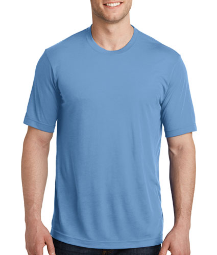 79276-sport-tek-mens-posicharge-competitor-cotton-touch-t-shirt-1.jpg