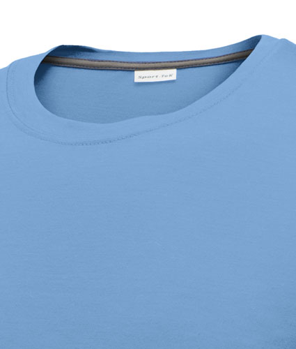 79276-sport-tek-mens-posicharge-competitor-cotton-touch-t-shirt-1.jpg