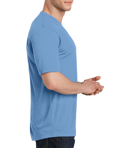 79276-sport-tek-mens-posicharge-competitor-cotton-touch-t-shirt-1.jpg