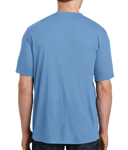 79276-sport-tek-mens-posicharge-competitor-cotton-touch-t-shirt-1.jpg
