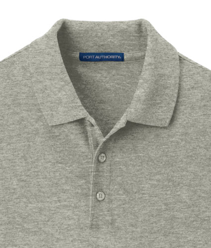 79541-port-authority-mens-ezcotton-polo-1.jpg