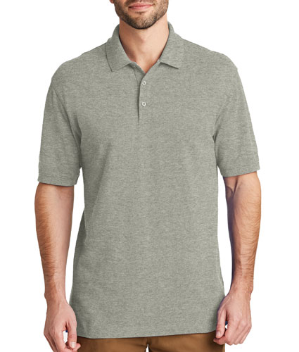 79541-port-authority-mens-ezcotton-polo-1.jpg