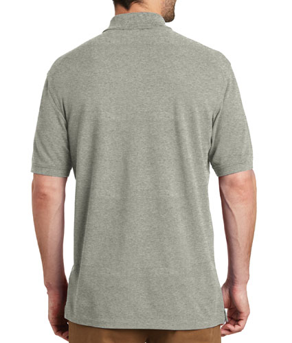 79541-port-authority-mens-ezcotton-polo-1.jpg