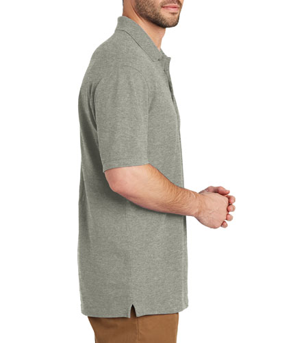 79541-port-authority-mens-ezcotton-polo-1.jpg