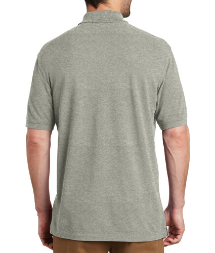 79541-port-authority-mens-ezcotton-polo-1.jpg