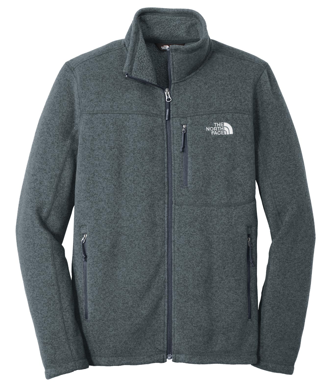 The North Face Mens Sweater Fleece Jacket 1 79720-the-north-face-mens-sweater-fleece-jacket-1.jpg