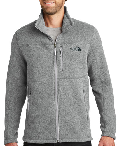 79720-the-north-face-mens-sweater-fleece-jacket-1.jpg