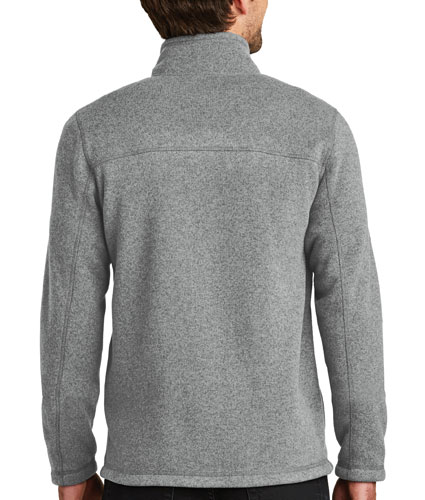 79720-the-north-face-mens-sweater-fleece-jacket-1.jpg