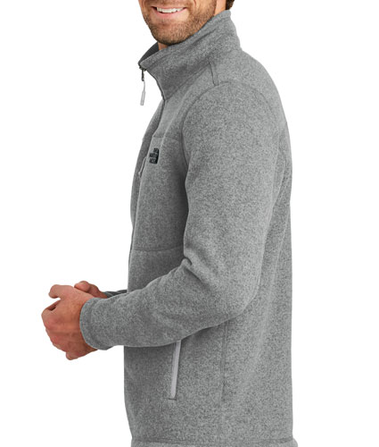79720-the-north-face-mens-sweater-fleece-jacket-1.jpg