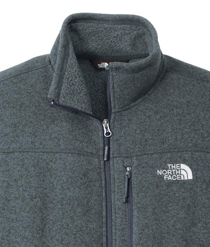 79720-the-north-face-mens-sweater-fleece-jacket-1.jpg