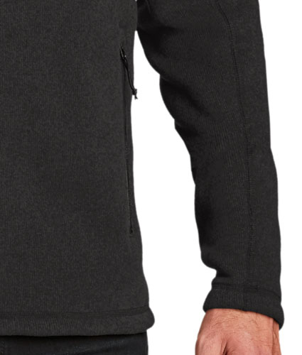 79720-the-north-face-mens-sweater-fleece-jacket-1.jpg