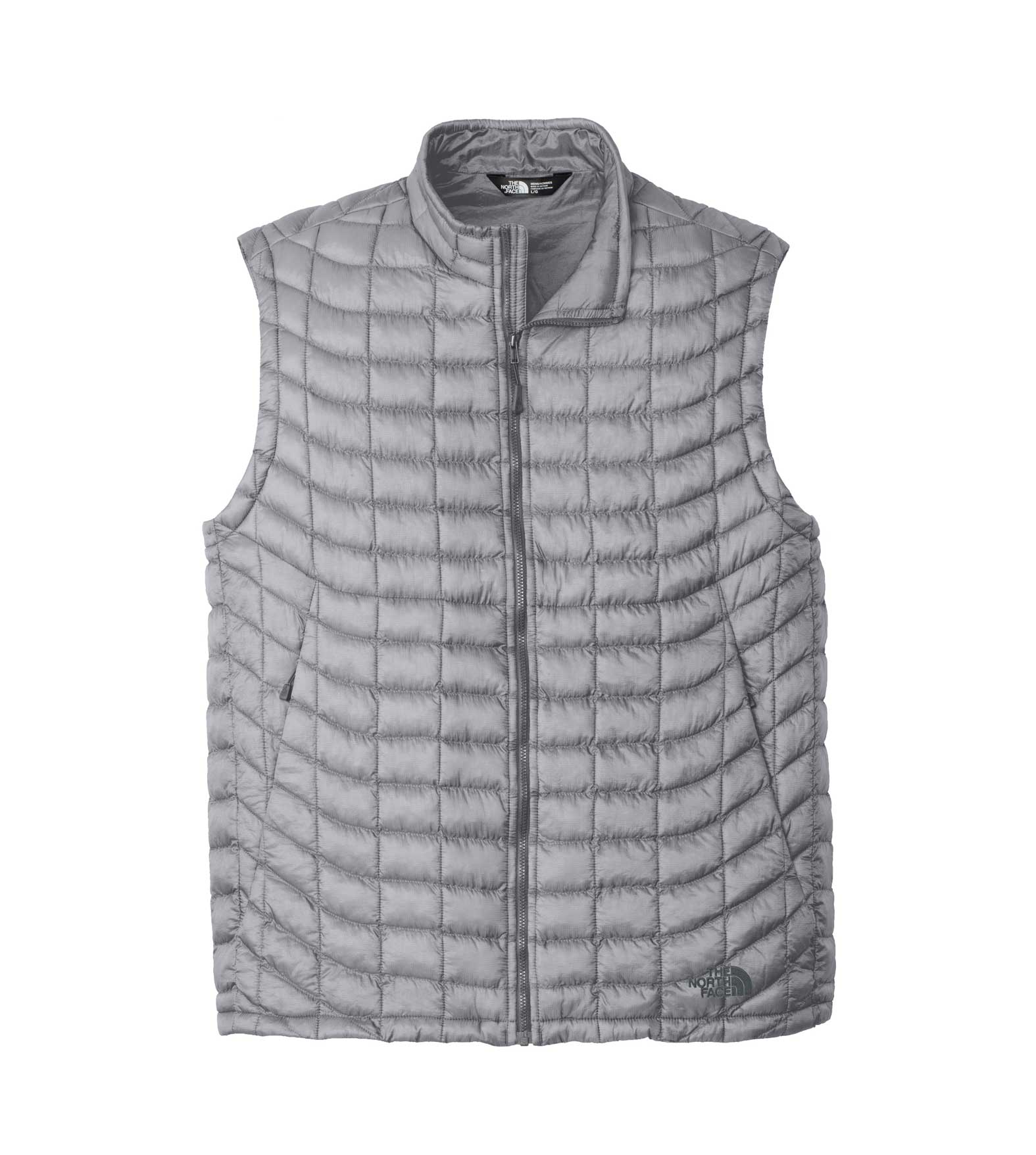 79863-the-north-face-mens-thermoball-trekker-vest-1.jpg