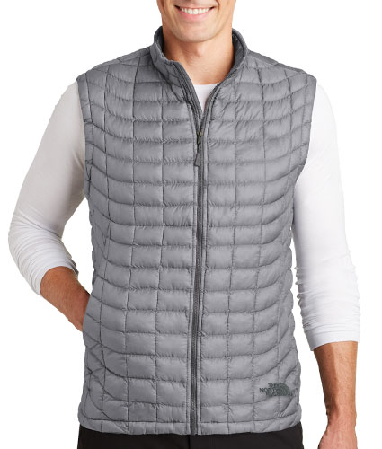 79863-the-north-face-mens-thermoball-trekker-vest-1.jpg