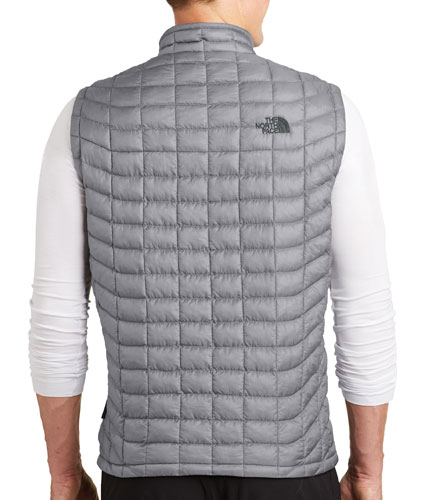 79863-the-north-face-mens-thermoball-trekker-vest-1.jpg