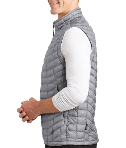 79863-the-north-face-mens-thermoball-trekker-vest-1.jpg