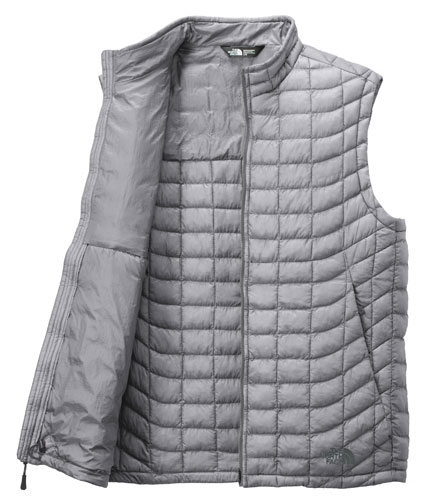 79863-the-north-face-mens-thermoball-trekker-vest-1.jpg