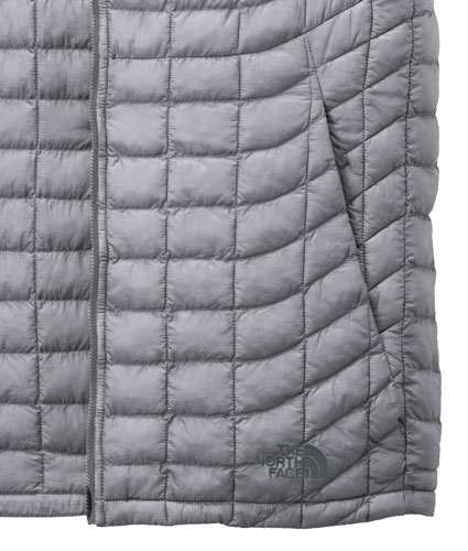 79863-the-north-face-mens-thermoball-trekker-vest-1.jpg