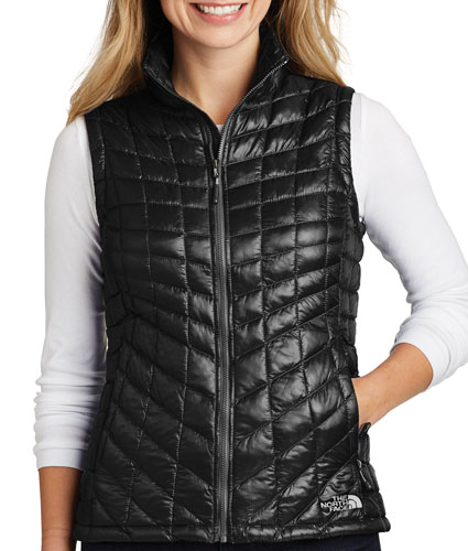 79917-the-north-face-ladies-thermoball-trekker-vest-1.jpg