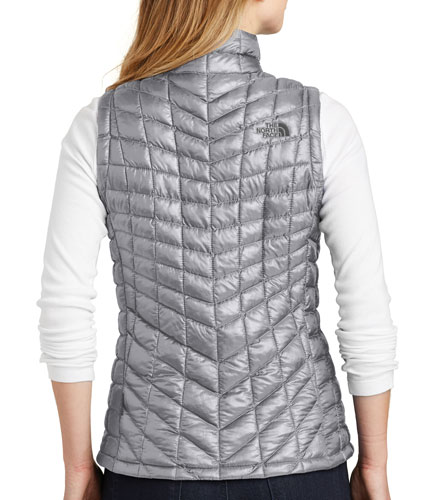 79917-the-north-face-ladies-thermoball-trekker-vest-1.jpg