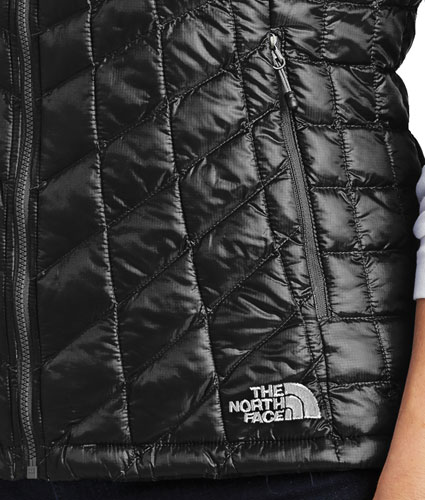 79917-the-north-face-ladies-thermoball-trekker-vest-1.jpg