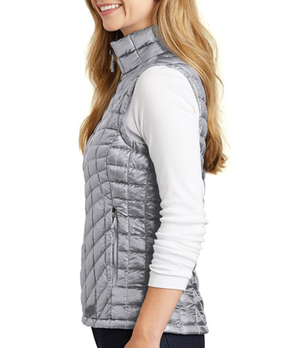 79917-the-north-face-ladies-thermoball-trekker-vest-1.jpg