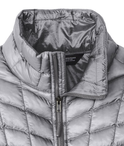 79917-the-north-face-ladies-thermoball-trekker-vest-1.jpg