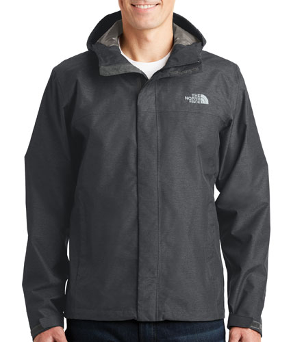 79949-the-north-face-mens-dryvent-rain-jacket-1.jpg