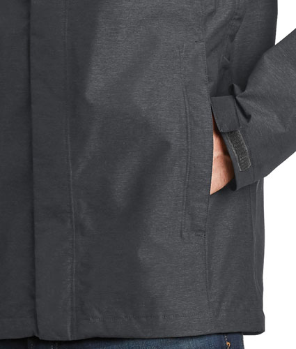 79949-the-north-face-mens-dryvent-rain-jacket-1.jpg
