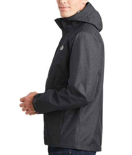 79949-the-north-face-mens-dryvent-rain-jacket-1.jpg