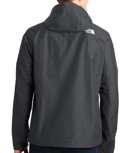 79949-the-north-face-mens-dryvent-rain-jacket-1.jpg