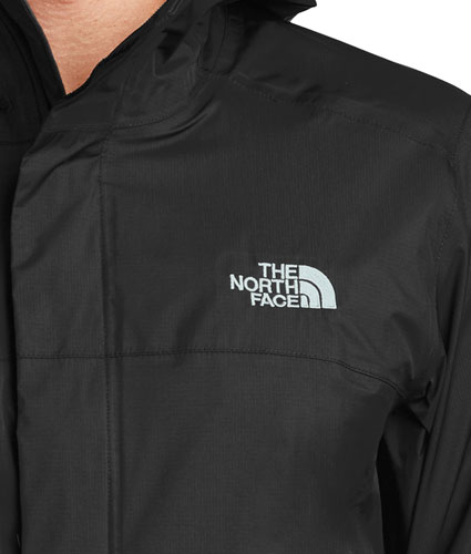 79949-the-north-face-mens-dryvent-rain-jacket-1.jpg