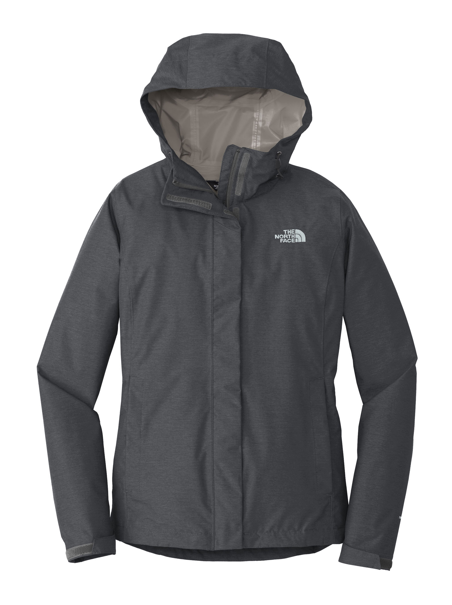 79968-the-north-face-ladies-dryvent-rain-jacket-1.jpg