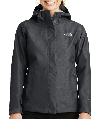 79968-the-north-face-ladies-dryvent-rain-jacket-1.jpg