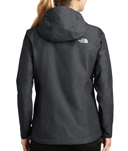 79968-the-north-face-ladies-dryvent-rain-jacket-1.jpg