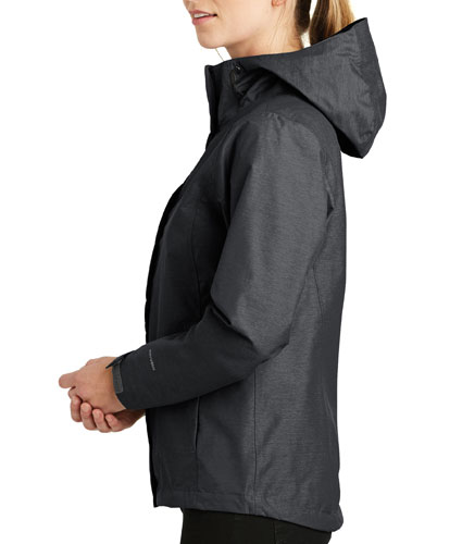 79968-the-north-face-ladies-dryvent-rain-jacket-1.jpg