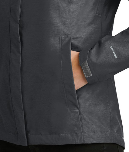 79968-the-north-face-ladies-dryvent-rain-jacket-1.jpg