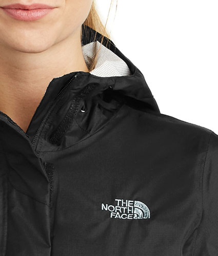 79968-the-north-face-ladies-dryvent-rain-jacket-1.jpg